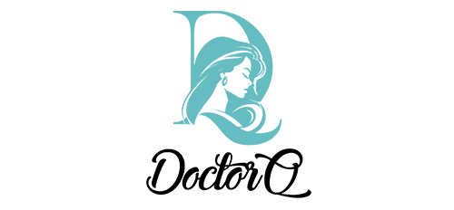 doc-logo